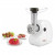 Мясорубка TEFAL NE205138 thumb - 2