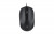 Мышь 2E MF140 USB Black