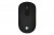 Мышь 2Е MF210 WL Black