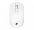 Мышь 2Е MF210 WL White