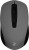 Мышь беспроводная 2E MF211 WL Gray
