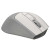 Мышь беспроводная A4Tech FG30 Grey
