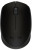 Мышь беспроводная Logitech M171 Black