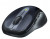 Мышь беспроводная Logitech M510 Black