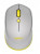 Мышь беспроводная Logitech M535 Grey