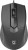 Мышь Defender Optimum MB-270 Black USB