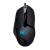 Мышь Logitech G G402 USB