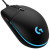 Мышь Logitech G Pro HERO Black USB thumb - 4