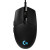 Мышь Logitech G Pro HERO Black USB