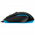 Мышь Logitech G300S BLACK thumb - 3
