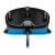 Мышь Logitech G300S BLACK thumb - 4