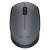 Мышь Logitech M170 GREY