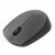Мышь Logitech M170 GREY thumb - 3