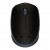 Мышь Logitech M171 BLACK