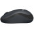 Мышь Logitech M220 Wireless SILENT Grey USB thumb - 2