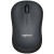 Мышь Logitech M220 Wireless SILENT Grey USB