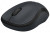 Мышь Logitech M220 Wireless SILENT Grey USB thumb - 3