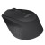 Мышь Logitech Wireless Mouse M280 Black USB thumb - 2