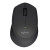 Мышь Logitech Wireless Mouse M280 Black USB
