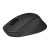 Мышь Logitech Wireless Mouse M280 Black USB thumb - 3