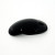 Мышь Wireless Remax G50 Белая. Мышь Remax Wireless Slider Mouse G50 White thumb - 2