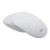 Мышь Wireless Remax G50 Белая. Мышь Remax Wireless Slider Mouse G50 White thumb - 3