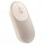 Мышь Xiaomi Mi Portable Mouse (Grey)