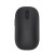 Мышь Xiaomi Mi Wireless Mouse (White, Black)