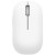 Мышь Xiaomi Mi Wireless Mouse (White, Black) thumb - 2
