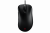 Мышь ZOWIE EC1-B Black USB