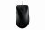 Мышь ZOWIE EC2-B Black USB