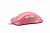 Мышь ZOWIE EC2-B DIVINA Blue, Pink USB thumb - 5