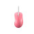 Мышь ZOWIE EC2-B DIVINA Blue, Pink USB
