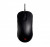 Мышь ZOWIE FK1 Black USB
