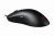 Мышь ZOWIE FK1 Black USB thumb - 2