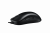 Мышь ZOWIE S1 Medium USB thumb - 3