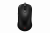 Мышь ZOWIE S1 Medium USB