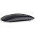 Мышка Apple Magic Mouse 2 Gray thumb - 3