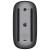 Мышка Apple Magic Mouse 2 Gray thumb - 2