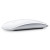 Мышка Apple Magic Mouse 2 White thumb - 3