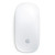Мышка Apple Magic Mouse 2 White