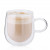Набор чашек home&you 53859-PRZ-SZKL DOPPIO LATTE thumb - 4
