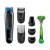 Набор для стрижки Braun MGK 3040
