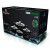 Набор посуды Berlinger Haus BH-1474N Changing Flameguard Line thumb - 2