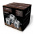 Набор посуды Blaumann BL-3174 Gourmet Line thumb - 2