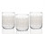 Набор стаканов Gale 270 мл 3 шт. thumb - 3