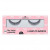 Накладные ресницы essence Lashes To Impress Sky High Length 05