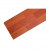 Напольное покрытие KRONOTEX 1255 Smart 1359 Wild Cherry (7,0mm X 1,380mm X 193mm ) thumb - 3