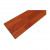 Напольное покрытие KRONOTEX 1255 Smart 1359 Wild Cherry (7,0mm X 1,380mm X 193mm ) thumb - 4