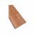 Напольное покрытие KRONOTEX 1255 Smart 1371 Mountain Maple (7,0mm X 1,380mm X 193mm ) thumb - 4